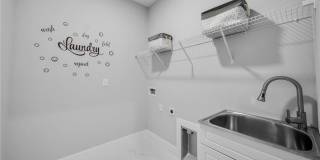 3719 16th Street W Gallery 18