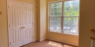 6125 White Marble Ct Gallery 13