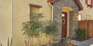 1653 Range Road Gallery 2