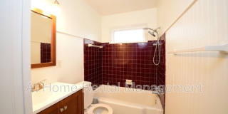 3522 South Toledo Avenue Gallery 8