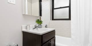 Reside at 849 Gallery 6