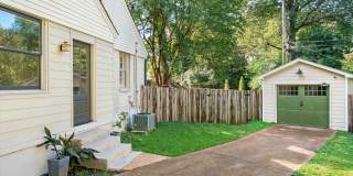 29 Ashlawn Cv Gallery 2