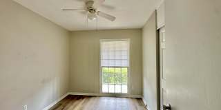 2600 Deborah Drive Gallery 6