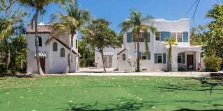 717 Forest Hill Boulevard Gallery 52