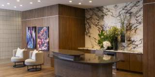 3700M Gallery 55