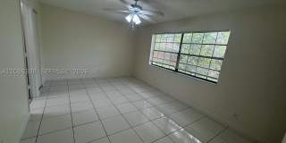 8848 NW 76th Ct Gallery 13