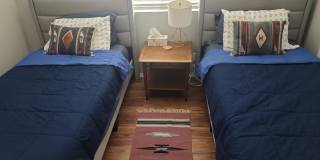 10615 Casador Del Oso Northeast Gallery 37