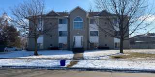 150 Elm Ridge Drive Gallery 1