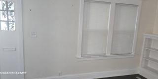 4014 Bellefontaine Avenue 4014 Bellefontaine Avenue Gallery 10