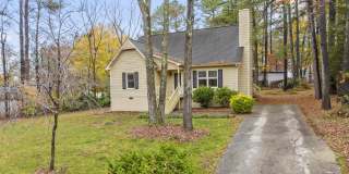 103 Bushberry Court Gallery 6