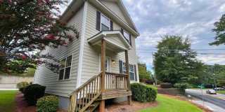 PRE-LEASING FOR AUGUST 7TH 2027! Gallery 1