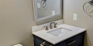 Frost Garden Townhomes Gallery 29