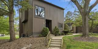 18 Northwick Court Gallery 1
