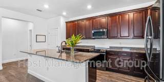 3627 Palm Ave. Gallery 6