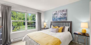 Eight Towncenter Gallery 7