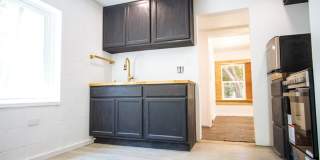 9635 Carmelita Ave Unit B Gallery 1