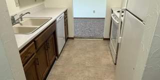River Park Terrace Apartments River Park Terrace Apartments Gallery 1