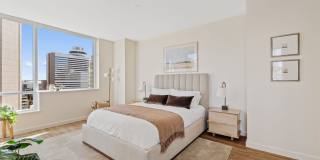 44 Monroe Gallery 10