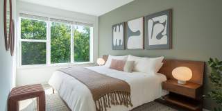 Wyatt Gallery 11