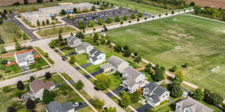 146 Bertram Drive Gallery 32