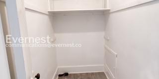 1838 31st St Gallery 19