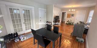 24-26 Burnham St. Gallery 1
