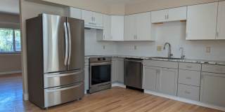 Spacious 4-Bedroom Ranch on Large Lot with Finished Basement Gallery 11