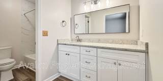 7040 Sand Wedge Cir NW Gallery 17