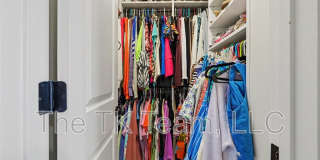 3835 Willow Green Place - 1 Gallery 20