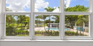 9441 Evergreen Pl Gallery 6