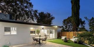 3852 Sherview Dr Gallery 23