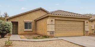 2435 E Olivine Road Gallery 1