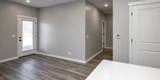 The Ridgeline Gallery 31