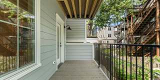 80 Baxter St 1 Gallery 9