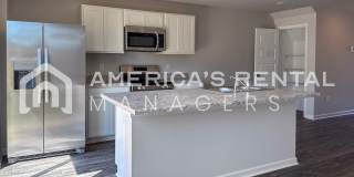Escape to Lakeside Living in Lincoln! DEPOSIT PENDING!! COMING SOON! Gallery 14