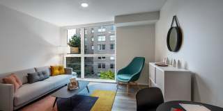 Summit Flats Gallery 15