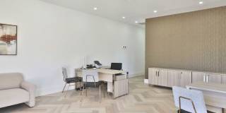 Gardens at Cologne Apartments Gallery 3