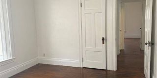57 Ellison Street Gallery 16