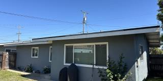 220 1/2 North F Street Gallery 1