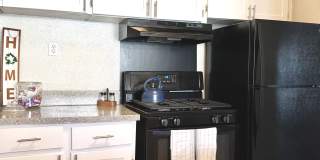 Fairfax Apartments Gallery 3