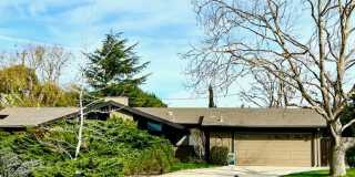 NEW PRICE – Move-In Ready Home with Expansive Yard  RV Parking Gallery 1