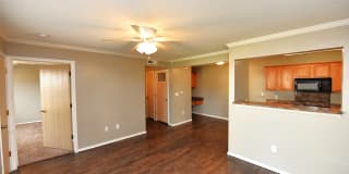 CrownRidge of Norman Gallery 12