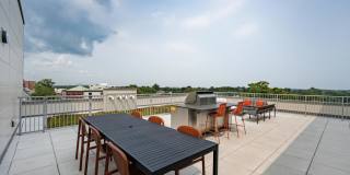 Center & Stone Gallery 47