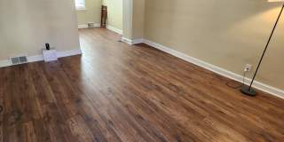 2330 14TH Place SE Gallery 3