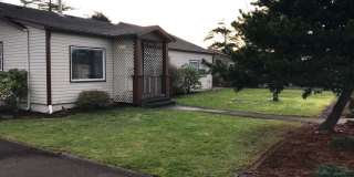 Charming 3BR House in Seaside Gallery 1