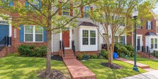 23425 FOREST HAVEN Way Gallery 1