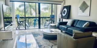 3000 Presidential Way unit: 306 Gallery 7