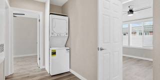 Huntington Manor Homes Gallery 3