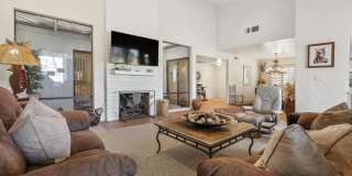 47 Juan Carlos Drive Gallery 11