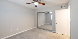 Westside Court Gallery 19